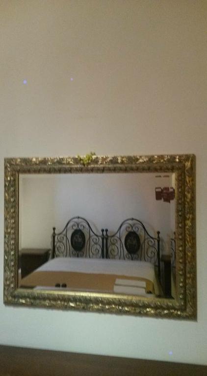 B&B Ginevra Ghizzano Extérieur photo