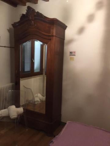 B&B Ginevra Ghizzano Extérieur photo